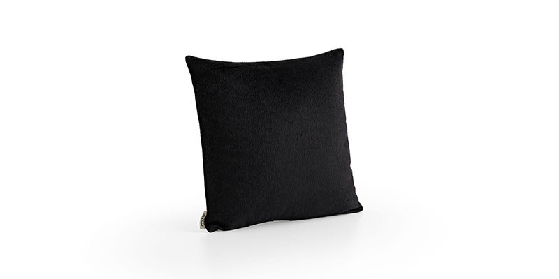 Neutral Alanis Lace Pillow